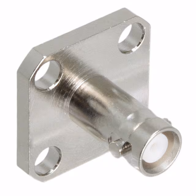 034-5025 Amphenol RF  Coaxial Connector (RF) Assemblies